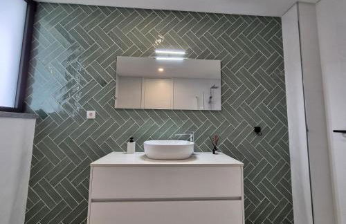 Casa Arendina - Villa Retreat with Heated Pool - Foto 66