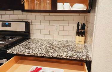 The Luxe Richmond Houston Katy Sugarland Shella City Home - Foto 34