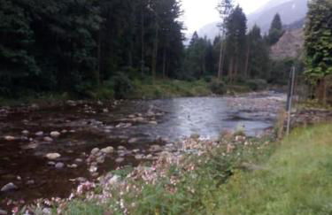 Vista Panoramica - Comfort e Serenità a Valgoglio - Foto 18