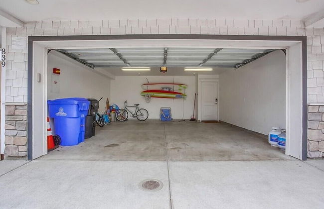 Pacific Pearl - Foto 30