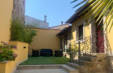 Casa Sancristán. - Foto 15