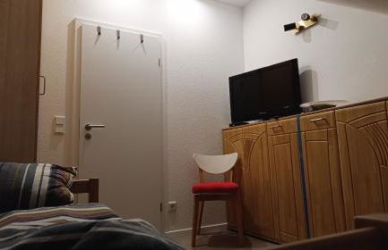 Ferienwohnung im Heckgewann - Foto 8