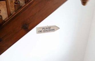 Résidence Le Roc Fleuri - Foto 19