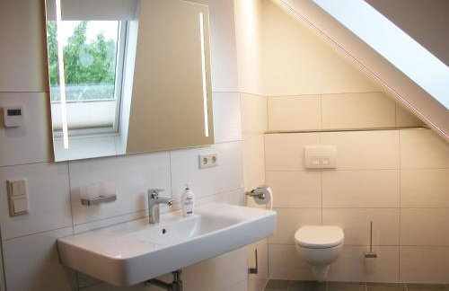 Feriendomizil Taupadel - Foto 40