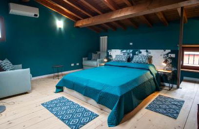 BOSSEMA 8 Home - Foto 37