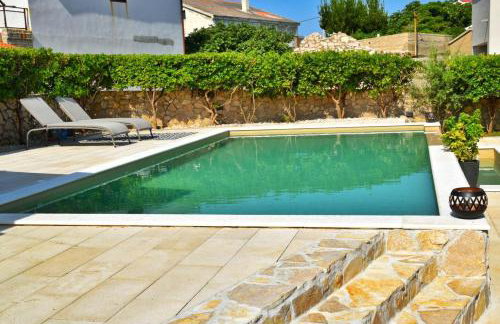 Guest house Damir - Foto 39