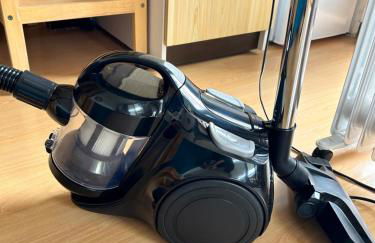 Studio la Gioia - Photo 55