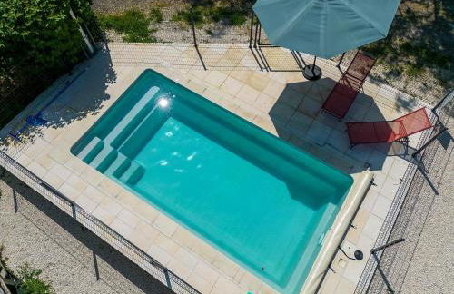 Les prestins - Foto 21