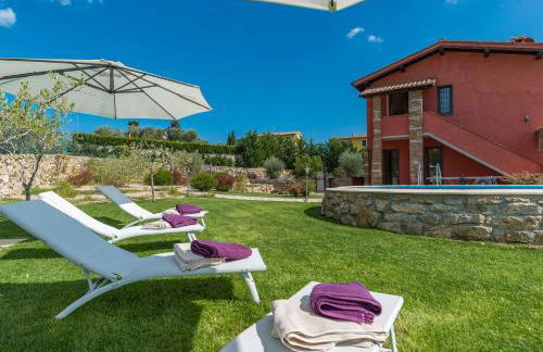 Casale La Desdemona - Foto 13