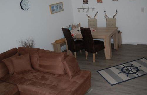 Ferienwohnung_Beethovenstrasse - Foto 11