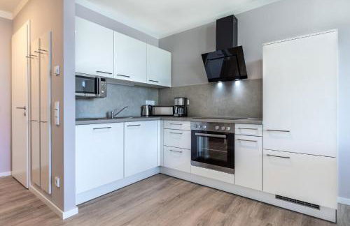 Deluxe-Suite 1-15 - Foto 28