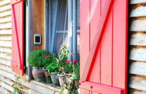 7 STODOŁA - Hotel butikowy - Foto 58