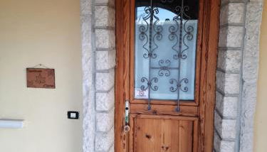 Appartamento L'Acero - Foto 2