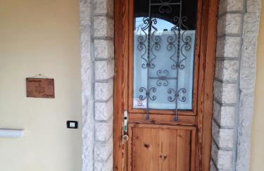 Appartamento L'Acero - Foto 2