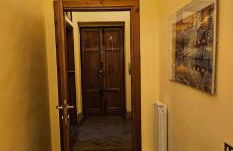 MAGNOLFI Superior - Foto 39