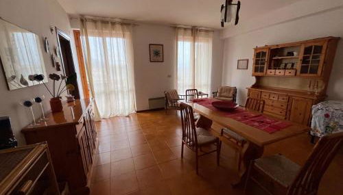 Roccalumera apartment and houses - Foto 2