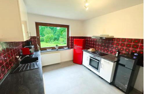 Ländliche Idylle - Foto 6