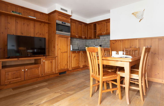 Italianway - Funivia - Foto 55