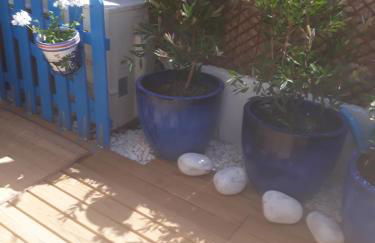 Magnifique maison de plage - Foto 6