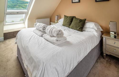 Chapelburn - Foto 13