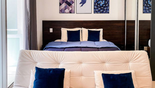 Sweet Home Augusta - Foto 4, Habitación