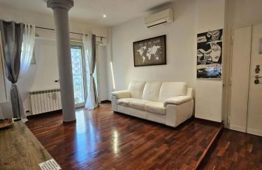 A Casa di Luca - Foto 22