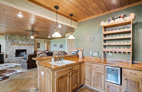 Endless Views - Foto 29