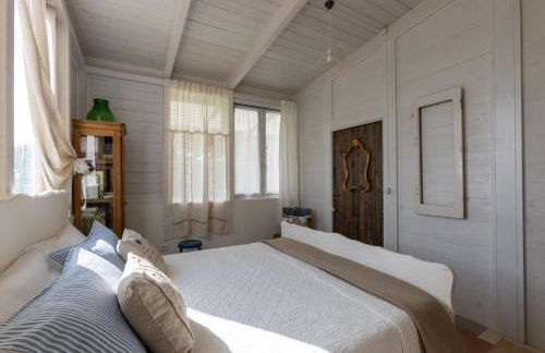 Salento LapezzaAculuri - Foto 25