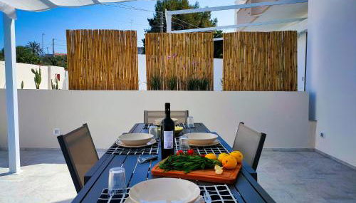 Da Mimma di Casa Camilla Journey - Foto 3