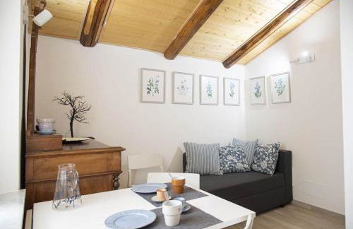 La casa nel Monferrato "LA CONTENTËSSA" - Photo 24