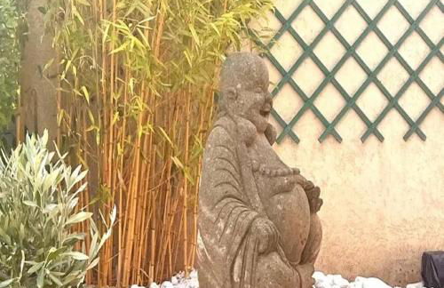 Maison Bezons: Confort & Jardin - Foto 22