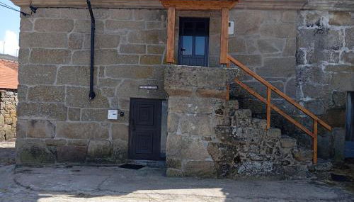 Casa da Eira - Portugal Profundo - Foto 4