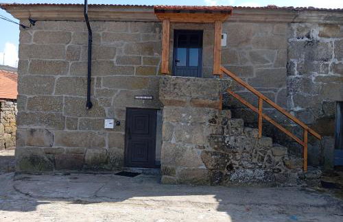 Casa da Eira - Portugal Profundo - Foto 4