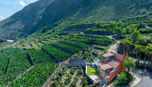 Casa Naranja - Foto 4