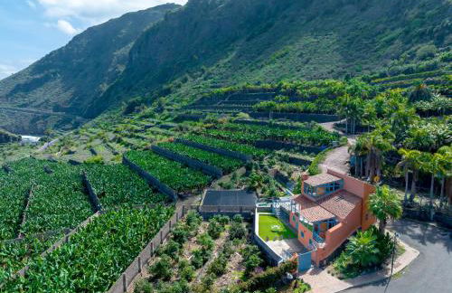 Casa Naranja - Foto 4