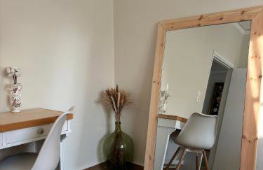 Bohemian Paradise Villa - Foto 27