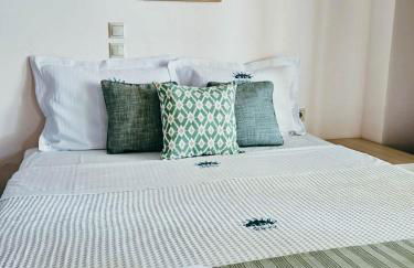 Drenia Studios - Foto 41