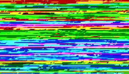 Apartment Schule Altes Land by Interhome - Photo 4