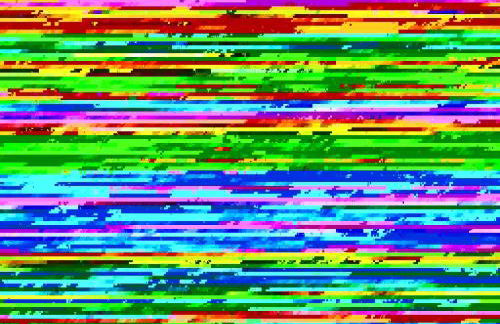 Apartment Schule Altes Land by Interhome - Photo 4