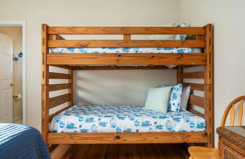 Lotz A View Home - Foto 34