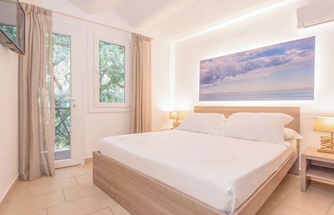 Resort Riva degli Etruschi - Photo 10