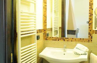 Residence Les Amis - Foto 11