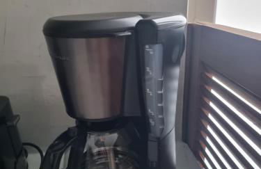 EXIGEHOME-Luxury flat with 3 bedrooms, terrasse in downtown - Foto 33