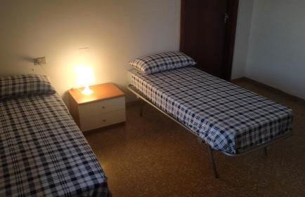 Relax al mare - Foto 24