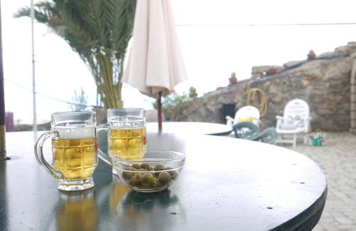 Eco Holidays Cave House Justine - Foto 2