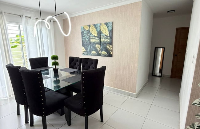 Residencial Palma Real - Foto 30