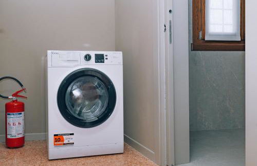 Legnago Suite Apartments - Foto 7