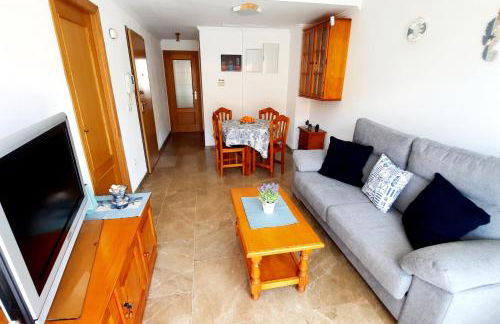 Sunny Apartment - Foto 10