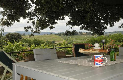 Agriturismo Renai e Monte II - Foto 56