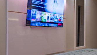 Flat - Conforto e Localização - Foto 2